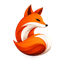SiteFox